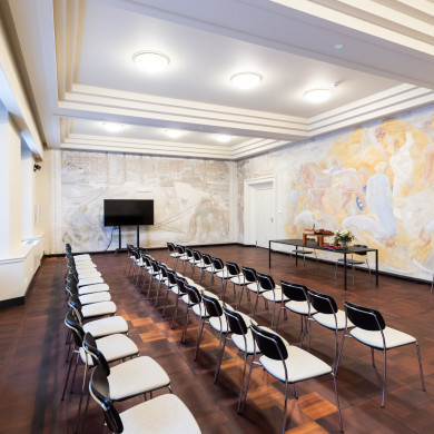 Rijksdienst voor het Cultureel Erfgoed: Sekuur, Mark