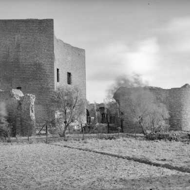 Rijksdienst voor het Cultureel Erfgoed