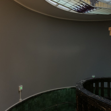 Rijksdienst voor het Cultureel Erfgoed: Bogers, Guido