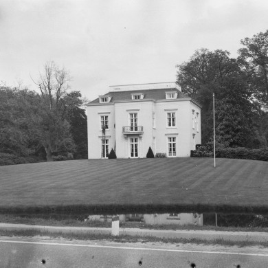 Rijksdienst voor het Cultureel Erfgoed: Dukker, G.J.