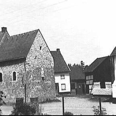 Rijksdienst voor het Cultureel Erfgoed: Restauratiestichting Limburg