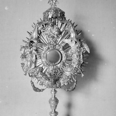 Rijksdienst voor het Cultureel Erfgoed