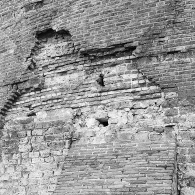 Rijksdienst voor het Cultureel Erfgoed: Dukker, G.J.