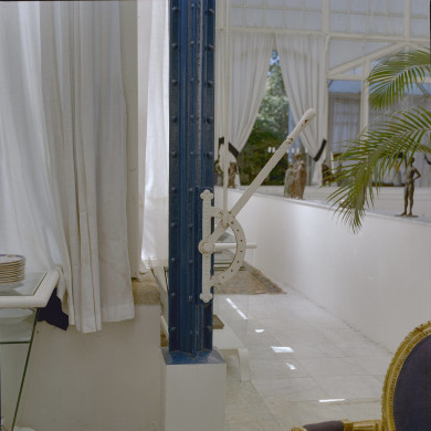 Rijksdienst voor het Cultureel Erfgoed: Heins, IJ.Th.