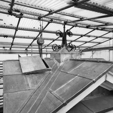 Rijksdienst voor het Cultureel Erfgoed: Dukker, G.J.