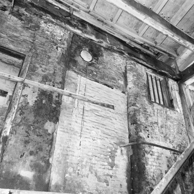 Rijksdienst voor het Cultureel Erfgoed: Dukker, G.J.