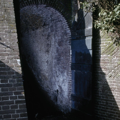 Rijksdienst voor het Cultureel Erfgoed