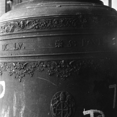 Rijksdienst voor het Cultureel Erfgoed