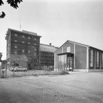 Rijksdienst voor het Cultureel Erfgoed: Heins, IJ.Th.
