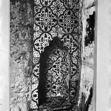 Rijksdienst voor het Cultureel Erfgoed: Nooteboom, P.