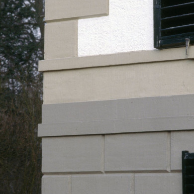 Rijksdienst voor het Cultureel Erfgoed: Wal, A.J. van der