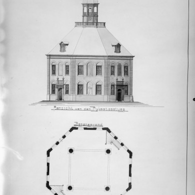 Rijksdienst voor het Cultureel Erfgoed