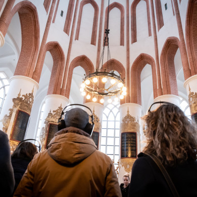 Rijksdienst voor het Cultureel Erfgoed: Sekuur, Mark