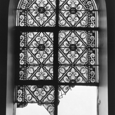 Rijksdienst voor het Cultureel Erfgoed: Tangel, L.M.