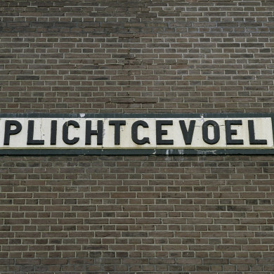 Rijksdienst voor het Cultureel Erfgoed: Roderburg, K. (Kris)