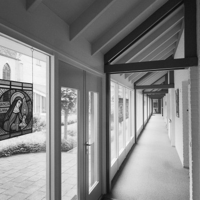 Rijksdienst voor het Cultureel Erfgoed: Tangel, L.M.