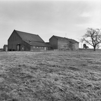 Rijksdienst voor het Cultureel Erfgoed: Dukker, G.J.