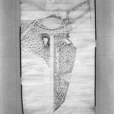 Rijksdienst voor het Cultureel Erfgoed: Dukker, G.J.