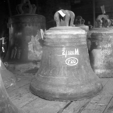 Rijksdienst voor het Cultureel Erfgoed