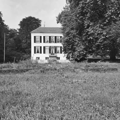 Rijksdienst voor het Cultureel Erfgoed: Galen, P. (Paul) van