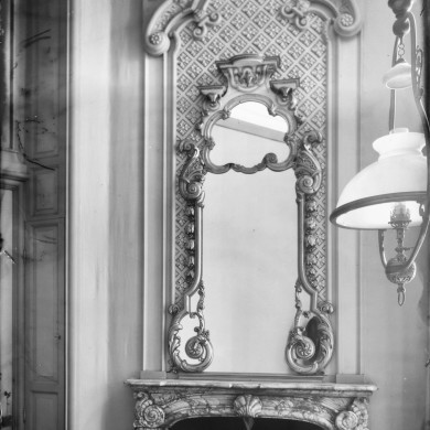 Rijksdienst voor het Cultureel Erfgoed: Alexander, A.