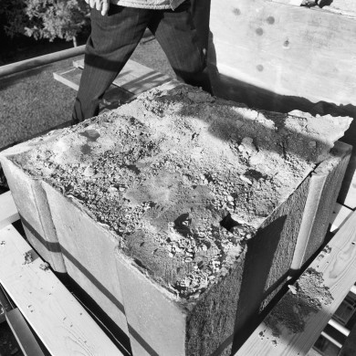 Rijksdienst voor het Cultureel Erfgoed: Dukker, G.J.