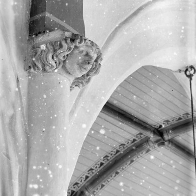 Rijksdienst voor het Cultureel Erfgoed