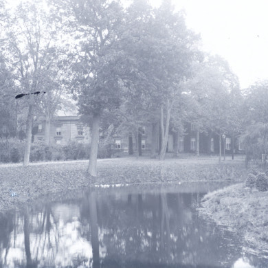 Rijksdienst voor het Cultureel Erfgoed: Brinio