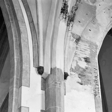 Rijksdienst voor het Cultureel Erfgoed: Wal, A.J. van der