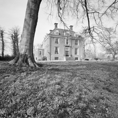 Rijksdienst voor het Cultureel Erfgoed: Dukker, G.J.