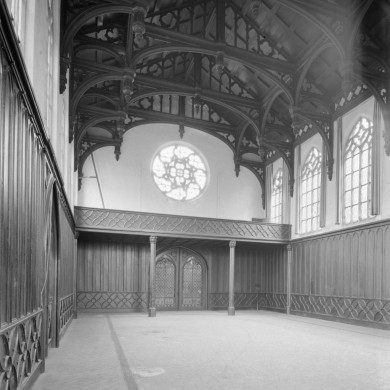 Rijksdienst voor het Cultureel Erfgoed