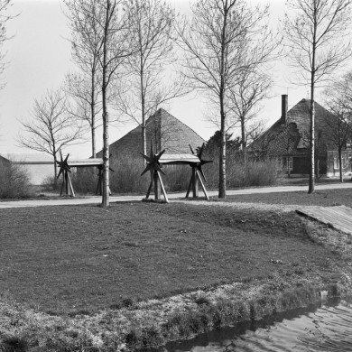 Rijksdienst voor het Cultureel Erfgoed: Dukker, G.J.