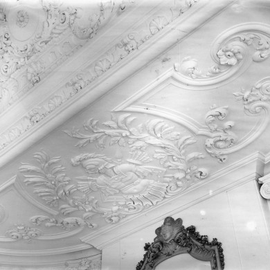 Rijksdienst voor het Cultureel Erfgoed