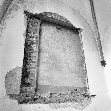 Rijksdienst voor het Cultureel Erfgoed: Galen, P. (Paul) van