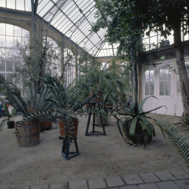 Rijksdienst voor het Cultureel Erfgoed: Dukker, G.J.