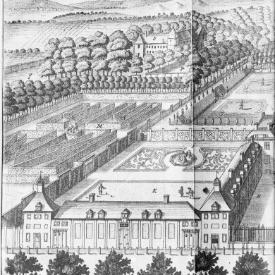 Rijksdienst voor het Cultureel Erfgoed