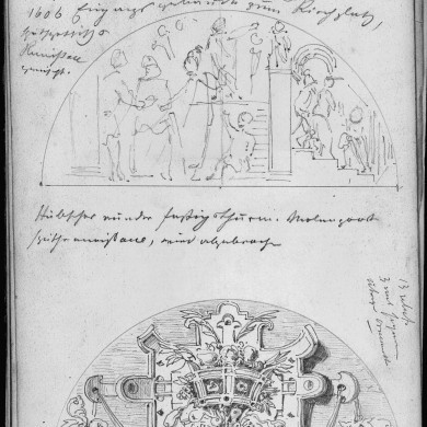 Rijksdienst voor het Cultureel Erfgoed: Koning, J.P. de