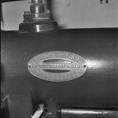 Rijksdienst voor het Cultureel Erfgoed: Dukker, G.J.