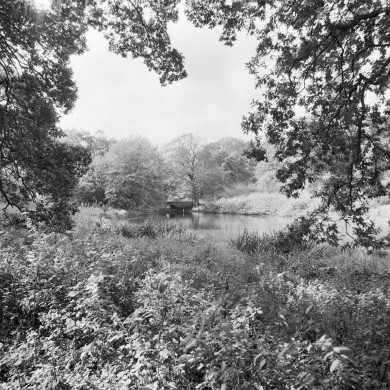 Rijksdienst voor het Cultureel Erfgoed: Galen, P. (Paul) van