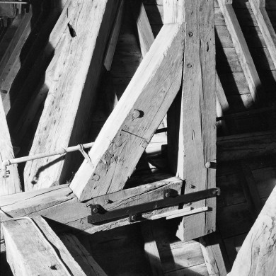 Rijksdienst voor het Cultureel Erfgoed: Dukker, G.J.