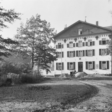 Rijksdienst voor het Cultureel Erfgoed: Delemarre, G.Th.