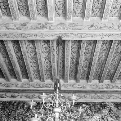 Rijksdienst voor het Cultureel Erfgoed: Delemarre, G.Th.