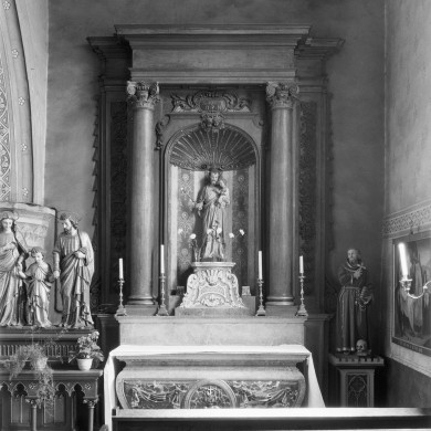 Rijksdienst voor het Cultureel Erfgoed