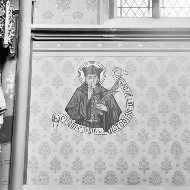 Rijksdienst voor het Cultureel Erfgoed: Schollen, A.H.C.