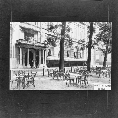 Rijksdienst voor het Cultureel Erfgoed: Dukker, G.J.