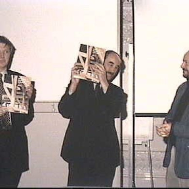 Rijksdienst voor het Cultureel Erfgoed