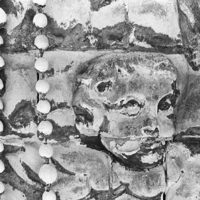 Rijksdienst voor het Cultureel Erfgoed: Tangel, L.M.