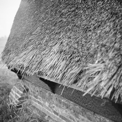 Rijksdienst voor het Cultureel Erfgoed: Korpershoek, W.A.