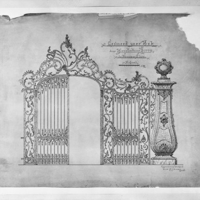 Rijksdienst voor het Cultureel Erfgoed