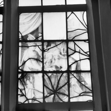 Rijksdienst voor het Cultureel Erfgoed: Dukker, G.J.